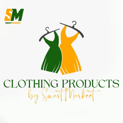 Clothing Products