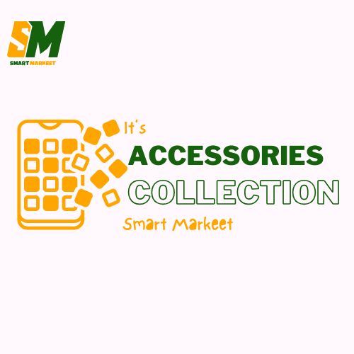 Accessories Collection