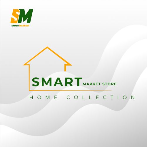 Home page