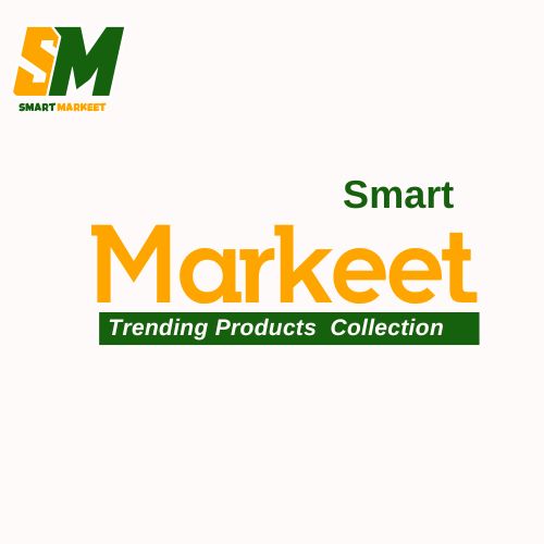 Trending Products