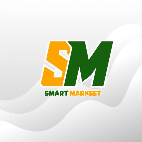 Smart Markeet